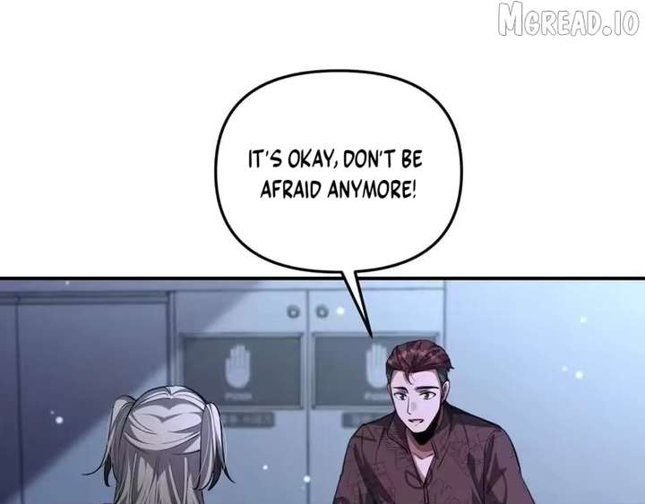 I’m Stuck On The Same Day For A Thousand Years Chapter 259 - Page 106