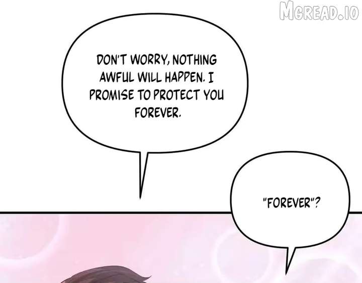 I’m Stuck On The Same Day For A Thousand Years Chapter 259 - Page 108