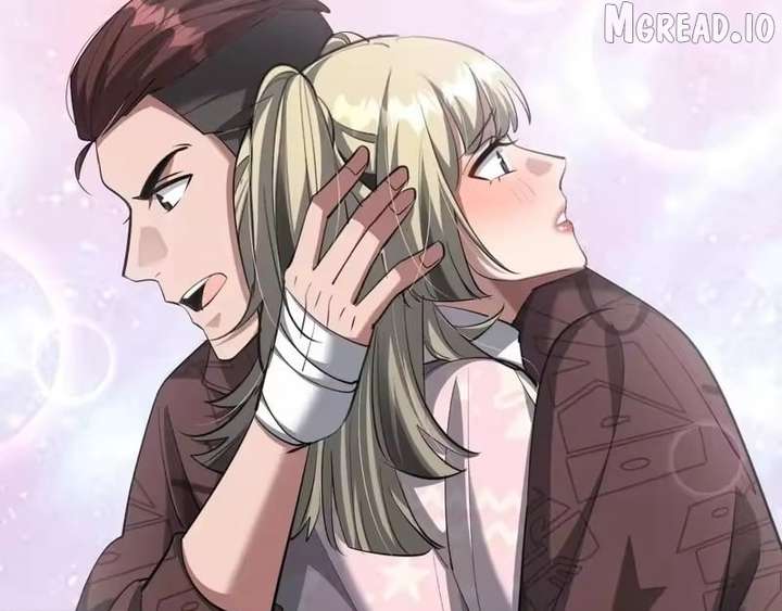 I’m Stuck On The Same Day For A Thousand Years Chapter 259 - Page 109