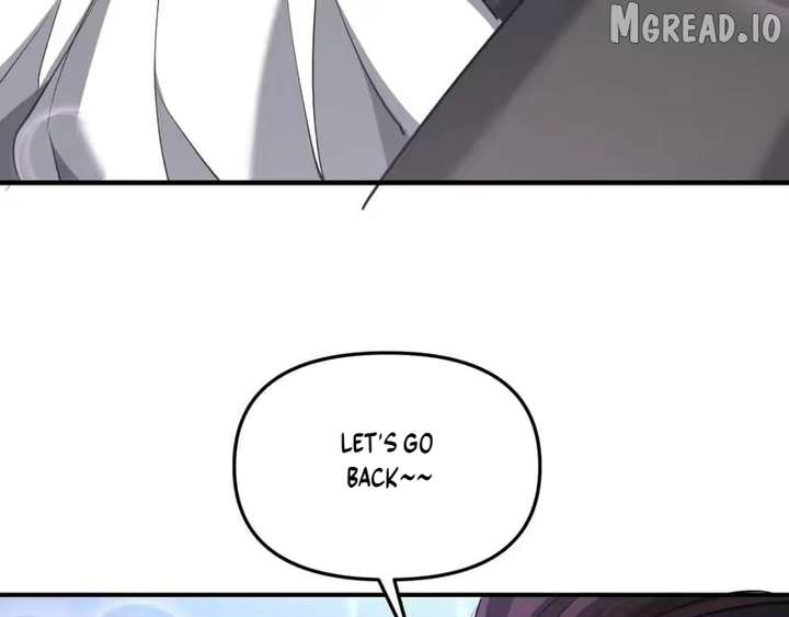 I’m Stuck On The Same Day For A Thousand Years Chapter 259 - Page 111