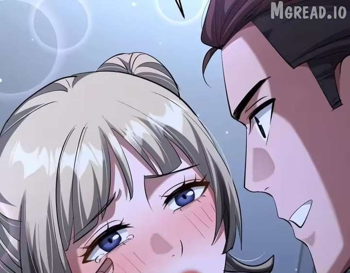 I’m Stuck On The Same Day For A Thousand Years Chapter 259 - Page 112