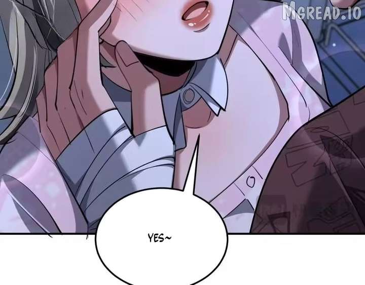 I’m Stuck On The Same Day For A Thousand Years Chapter 259 - Page 113