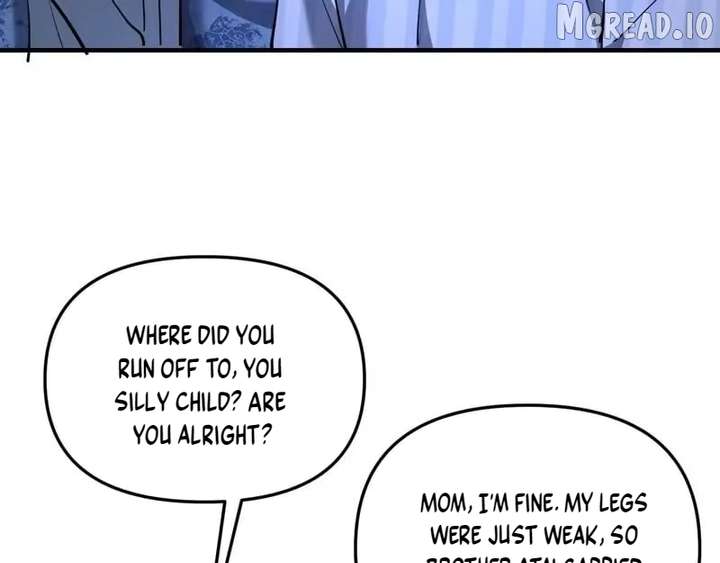 I’m Stuck On The Same Day For A Thousand Years Chapter 259 - Page 117