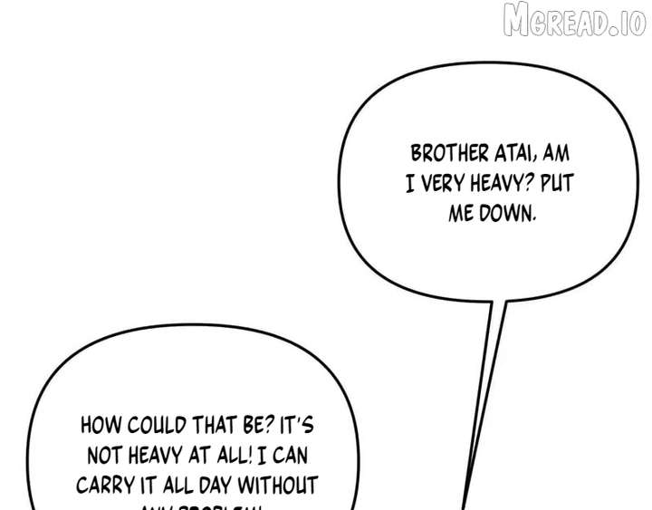 I’m Stuck On The Same Day For A Thousand Years Chapter 259 - Page 120