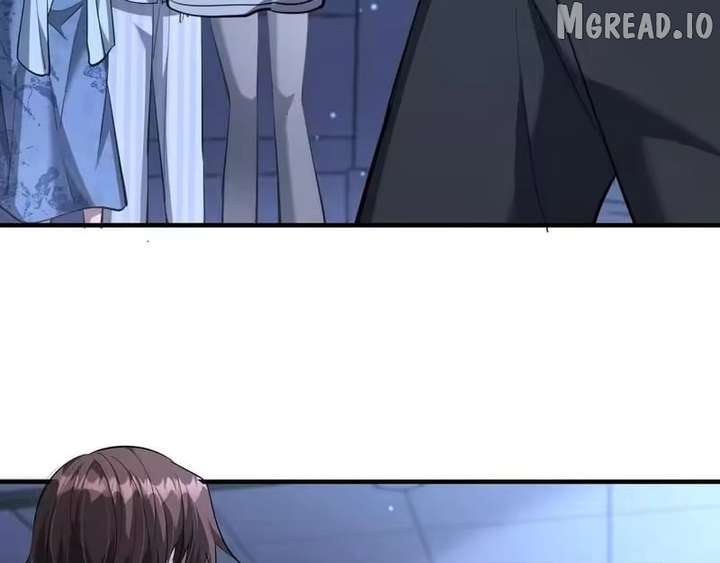 I’m Stuck On The Same Day For A Thousand Years Chapter 259 - Page 123