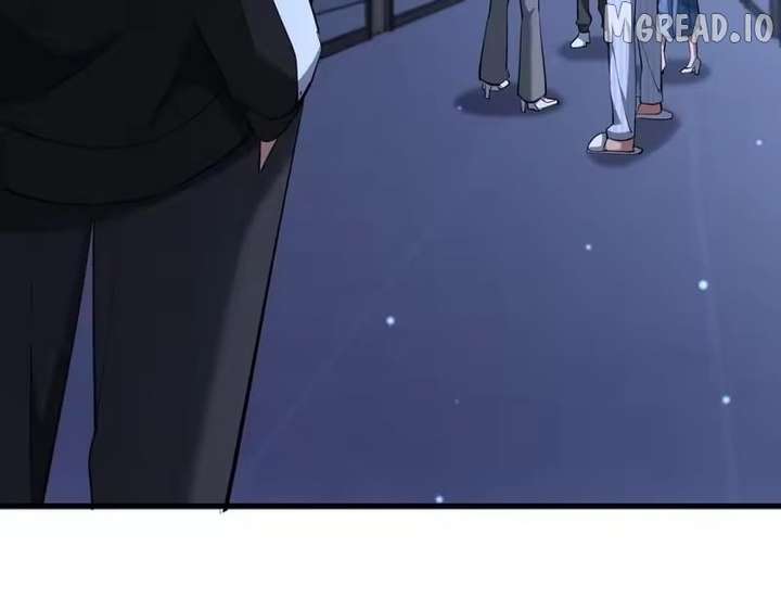 I’m Stuck On The Same Day For A Thousand Years Chapter 259 - Page 125
