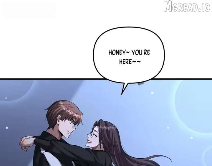 I’m Stuck On The Same Day For A Thousand Years Chapter 259 - Page 126
