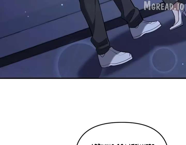 I’m Stuck On The Same Day For A Thousand Years Chapter 259 - Page 128