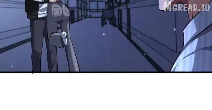 I’m Stuck On The Same Day For A Thousand Years Chapter 259 - Page 130