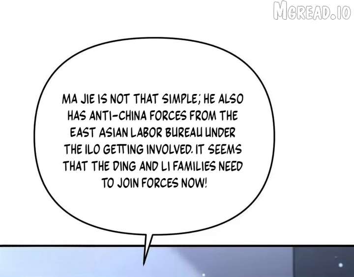 I’m Stuck On The Same Day For A Thousand Years Chapter 259 - Page 131