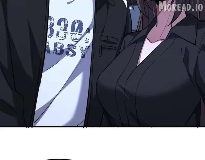 I’m Stuck On The Same Day For A Thousand Years Chapter 259 - Page 133