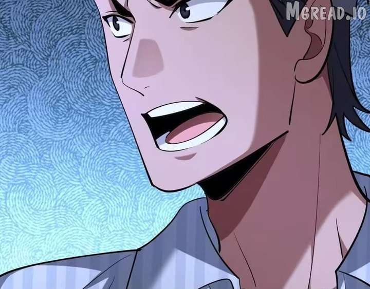 I’m Stuck On The Same Day For A Thousand Years Chapter 259 - Page 135