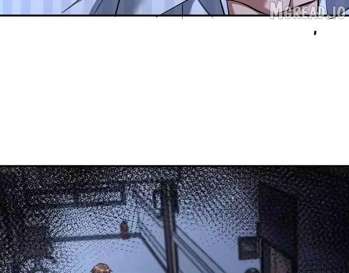 I’m Stuck On The Same Day For A Thousand Years Chapter 259 - Page 136