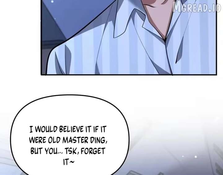 I’m Stuck On The Same Day For A Thousand Years Chapter 260 - Page 3