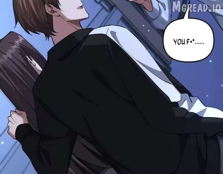 I’m Stuck On The Same Day For A Thousand Years Chapter 260 - Page 5