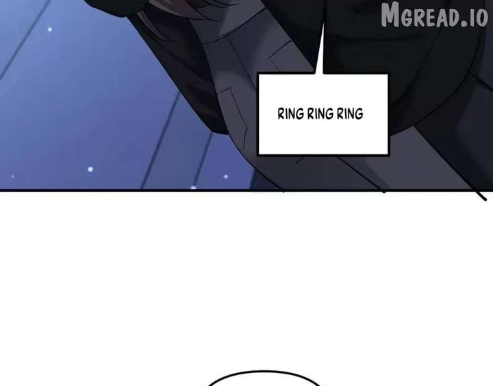I’m Stuck On The Same Day For A Thousand Years Chapter 260 - Page 6