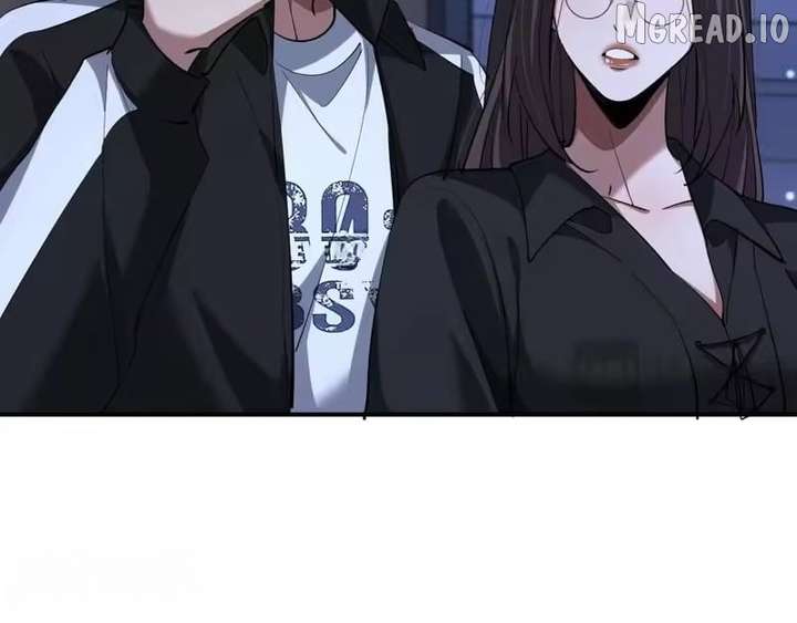 I’m Stuck On The Same Day For A Thousand Years Chapter 260 - Page 8