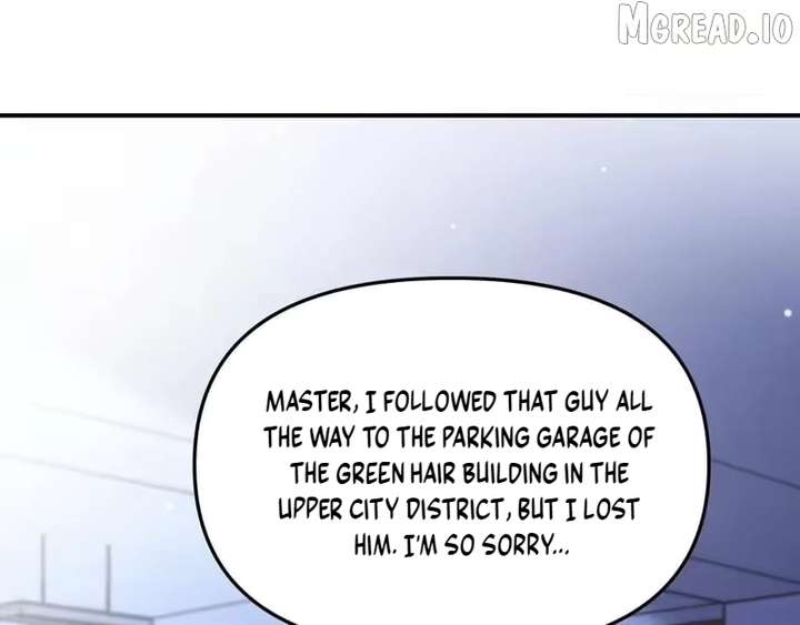 I’m Stuck On The Same Day For A Thousand Years Chapter 260 - Page 9
