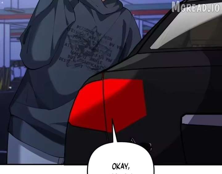 I’m Stuck On The Same Day For A Thousand Years Chapter 260 - Page 13