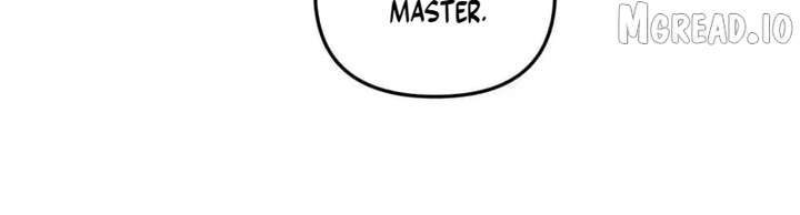 I’m Stuck On The Same Day For A Thousand Years Chapter 260 - Page 14