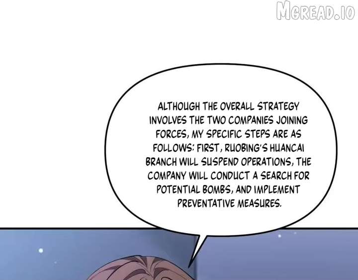 I’m Stuck On The Same Day For A Thousand Years Chapter 260 - Page 15