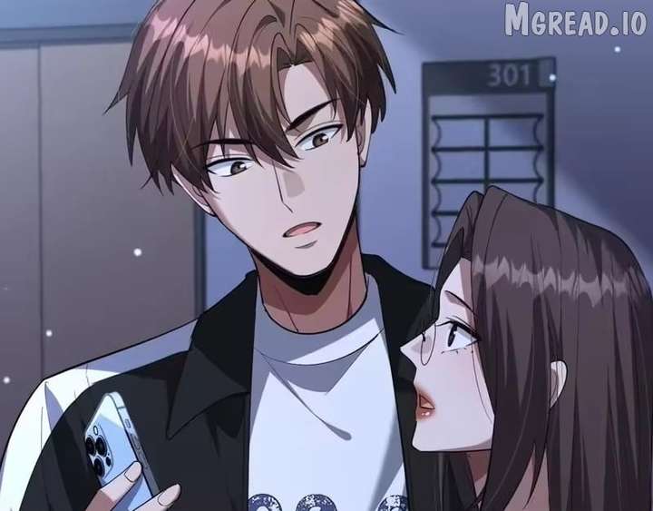 I’m Stuck On The Same Day For A Thousand Years Chapter 260 - Page 16
