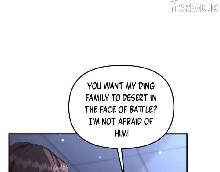 I’m Stuck On The Same Day For A Thousand Years Chapter 260 - Page 21