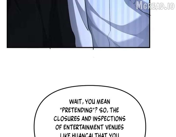 I’m Stuck On The Same Day For A Thousand Years Chapter 260 - Page 23