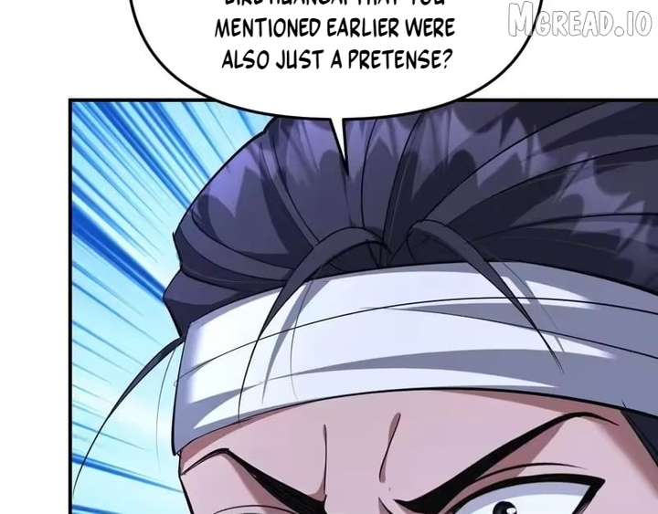 I’m Stuck On The Same Day For A Thousand Years Chapter 260 - Page 24