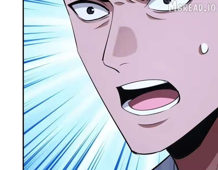 I’m Stuck On The Same Day For A Thousand Years Chapter 260 - Page 25