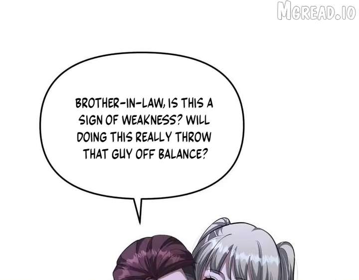 I’m Stuck On The Same Day For A Thousand Years Chapter 260 - Page 28