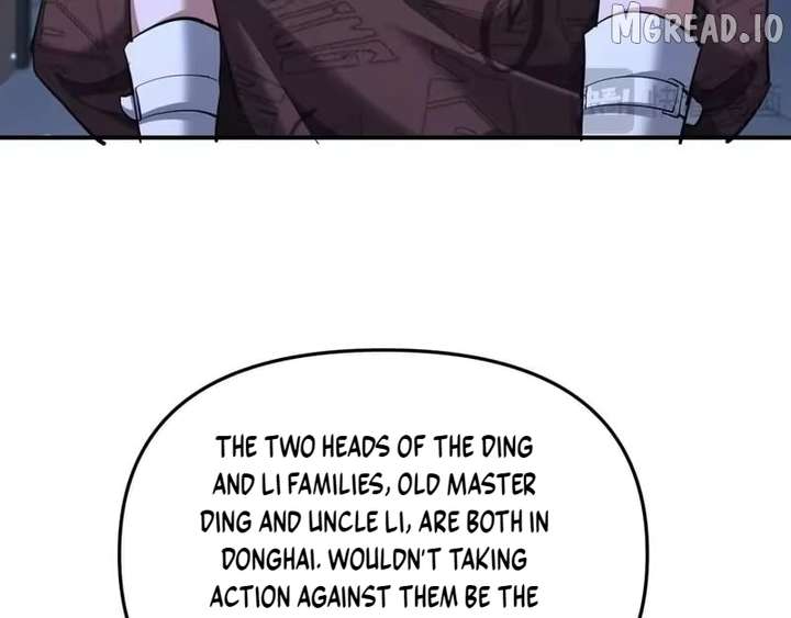 I’m Stuck On The Same Day For A Thousand Years Chapter 260 - Page 30