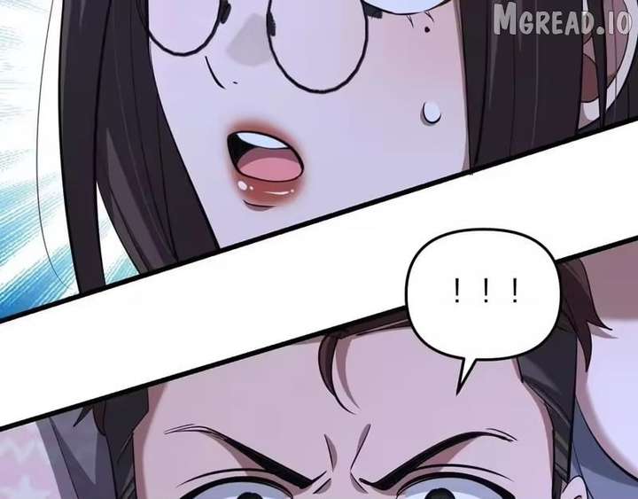 I’m Stuck On The Same Day For A Thousand Years Chapter 260 - Page 35