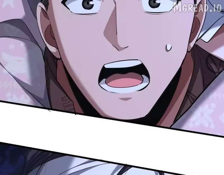 I’m Stuck On The Same Day For A Thousand Years Chapter 260 - Page 36