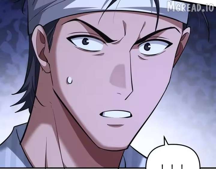 I’m Stuck On The Same Day For A Thousand Years Chapter 260 - Page 37