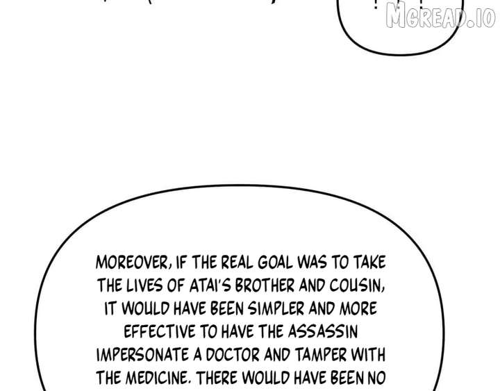 I’m Stuck On The Same Day For A Thousand Years Chapter 260 - Page 38