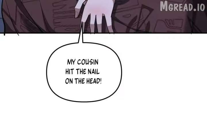 I’m Stuck On The Same Day For A Thousand Years Chapter 260 - Page 41