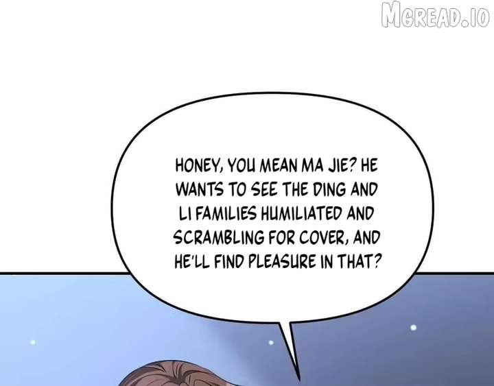 I’m Stuck On The Same Day For A Thousand Years Chapter 260 - Page 42