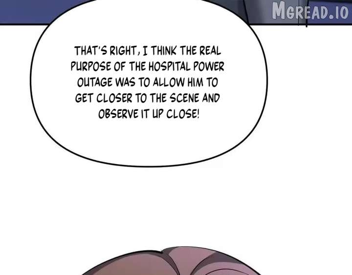 I’m Stuck On The Same Day For A Thousand Years Chapter 260 - Page 45