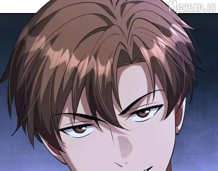 I’m Stuck On The Same Day For A Thousand Years Chapter 260 - Page 46