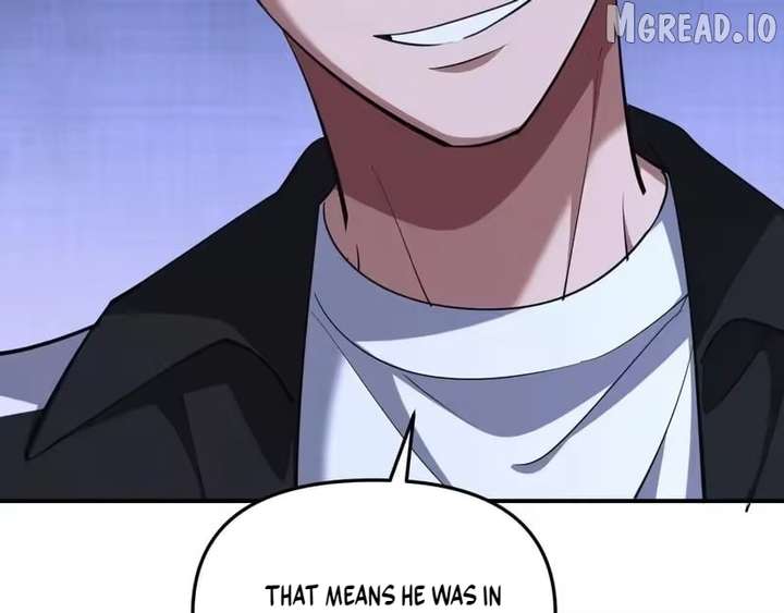 I’m Stuck On The Same Day For A Thousand Years Chapter 260 - Page 47