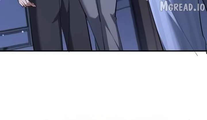 I’m Stuck On The Same Day For A Thousand Years Chapter 260 - Page 51