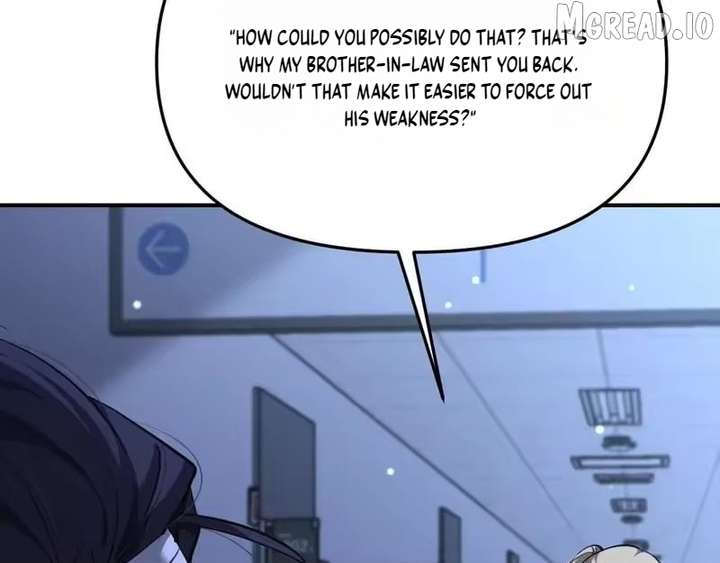 I’m Stuck On The Same Day For A Thousand Years Chapter 260 - Page 52