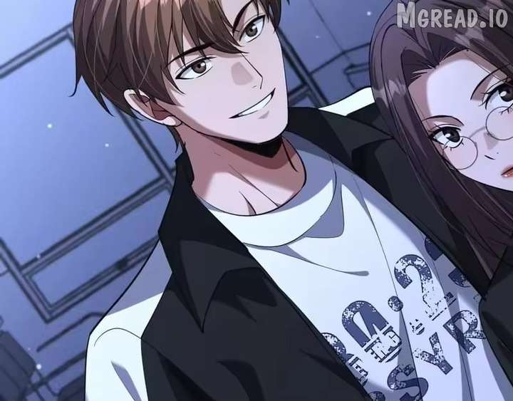 I’m Stuck On The Same Day For A Thousand Years Chapter 260 - Page 61