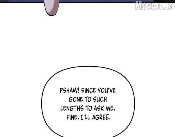 I’m Stuck On The Same Day For A Thousand Years Chapter 260 - Page 63