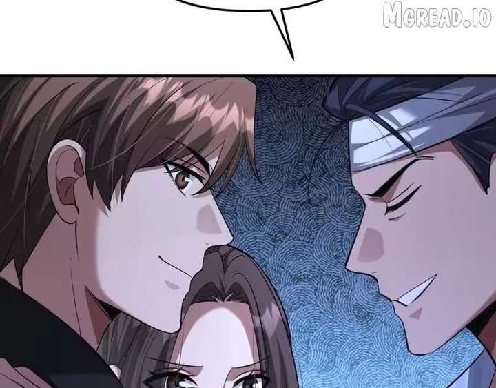 I’m Stuck On The Same Day For A Thousand Years Chapter 260 - Page 64