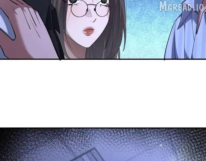 I’m Stuck On The Same Day For A Thousand Years Chapter 260 - Page 65