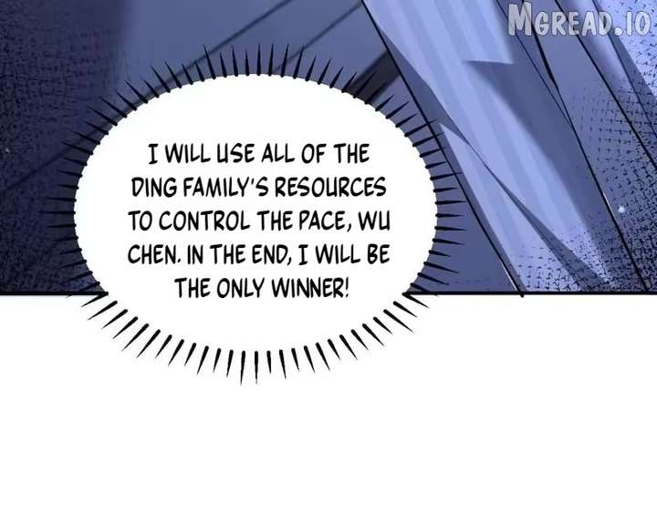 I’m Stuck On The Same Day For A Thousand Years Chapter 260 - Page 68