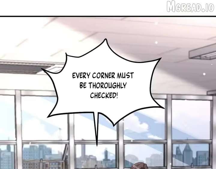 I’m Stuck On The Same Day For A Thousand Years Chapter 260 - Page 72