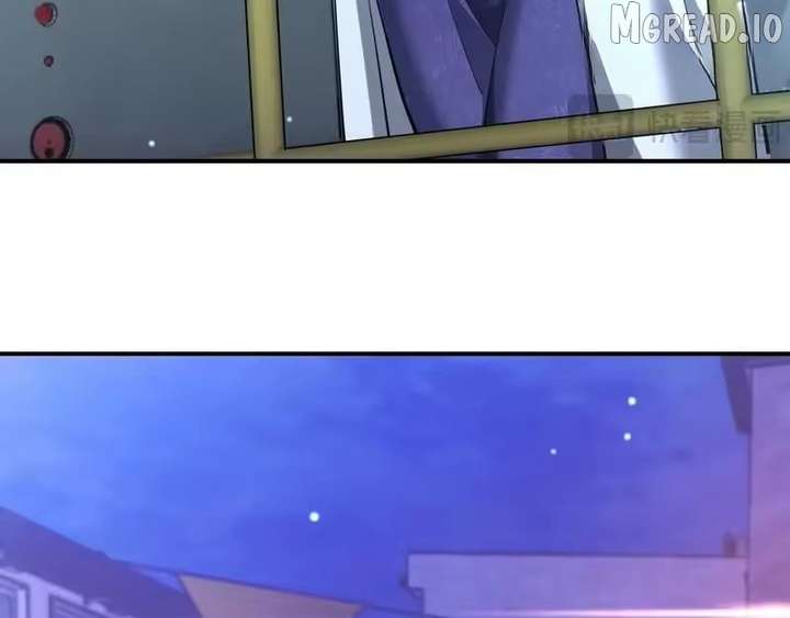 I’m Stuck On The Same Day For A Thousand Years Chapter 260 - Page 79